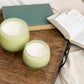 Coconut Lemongrass | 11 oz | 24 oz