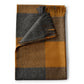 100% Baby Alpaca Throws