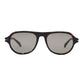 Ash // Tortoise [Tinted Olive]