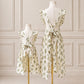 Rosemary Little Hostess Apron