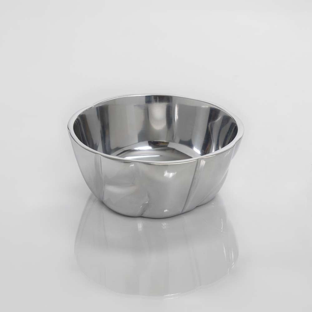 Dutton Wine Caddy