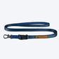 EASY LEASH by Charlie's Backyard