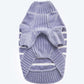 STRIPED SWEATER by Blueberry Pet