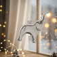 Ornament Elephant