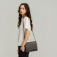 Lady Bird Crossbody