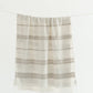 Aden Cotton Bath Towel