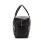 Bonnell Travel Bag
