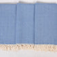 Su Blanket/Towel