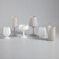 Blanc + Dove | Mecc | Silicone Unbreakable Cocktail Glasses