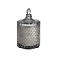 Vanilla Oak Leaf | 17 oz