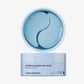 Caffeine & Hyaluronic Acid Eye Gel Patch