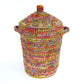 Bright Day Hamper