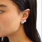Revival Earrings