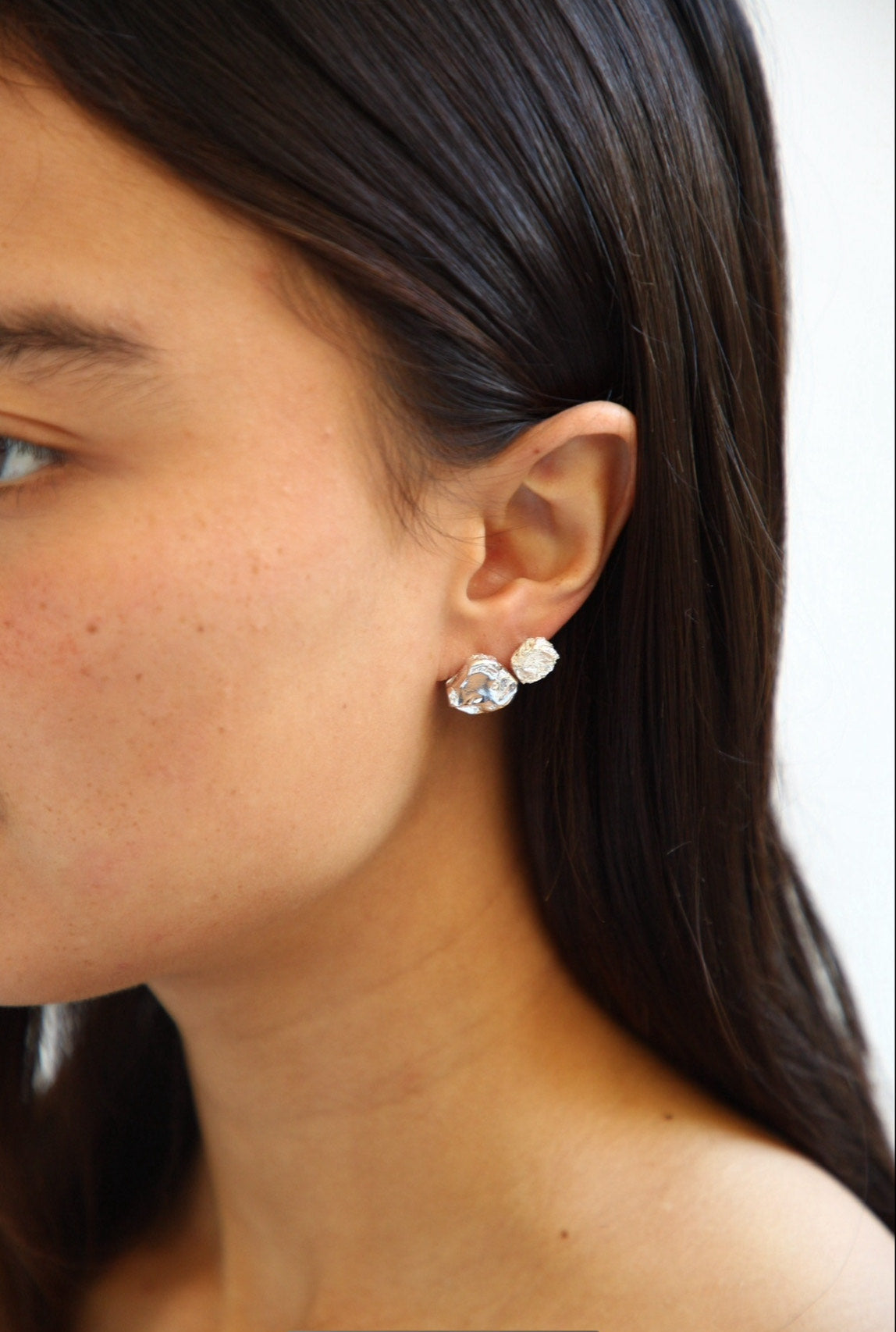 Revival Earrings