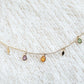 Zuvan Bracelet