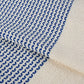 Mare Hand/Kitchen Towel