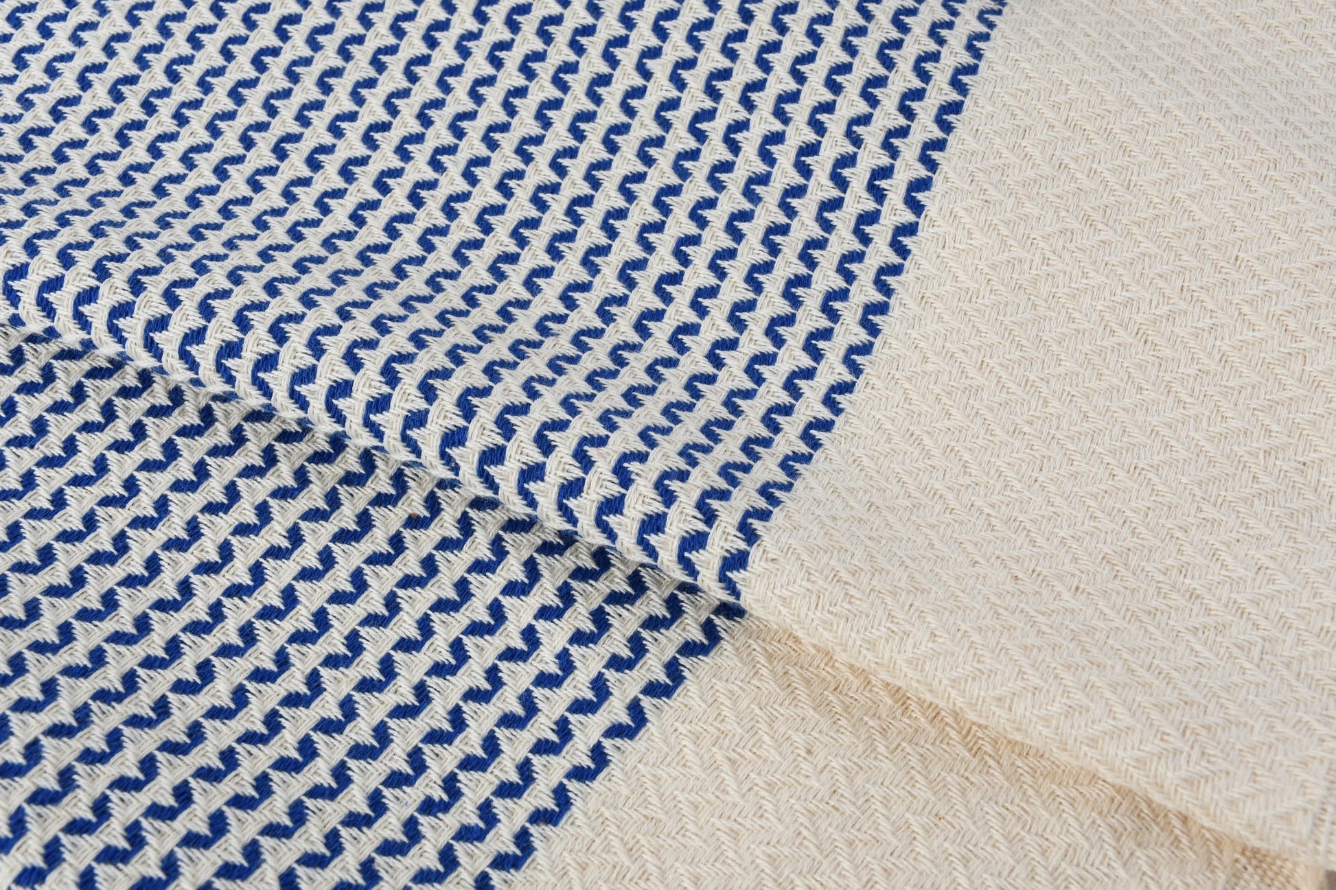 Mare Hand/Kitchen Towel