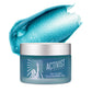 Sea to Skin Cleansing Gel