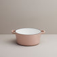 3.5 Quart Mini Dutch Oven