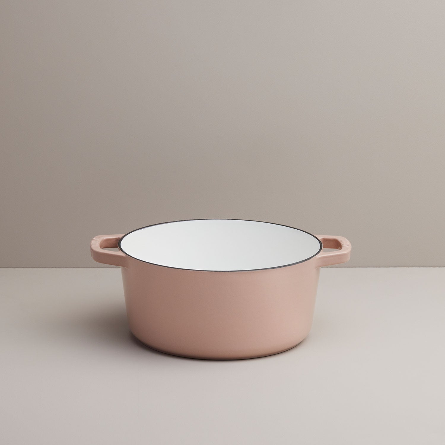 3.5 Quart Mini Dutch Oven