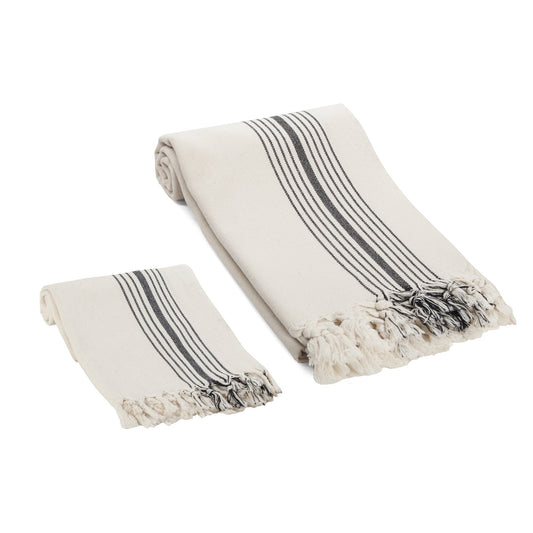 Allez Turkish Towel Bundle
