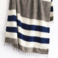 Thiago Momo Blanket
