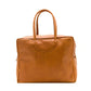 Bonnell Travel Bag