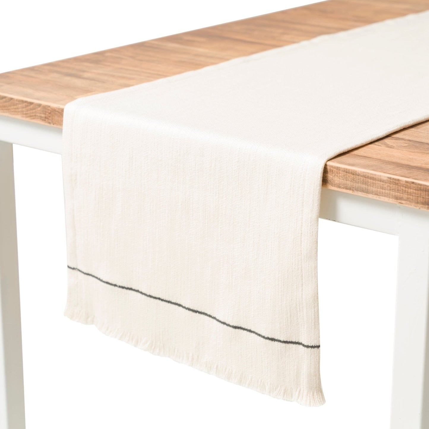 Heritage Table Runner