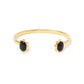 Faro Cuff