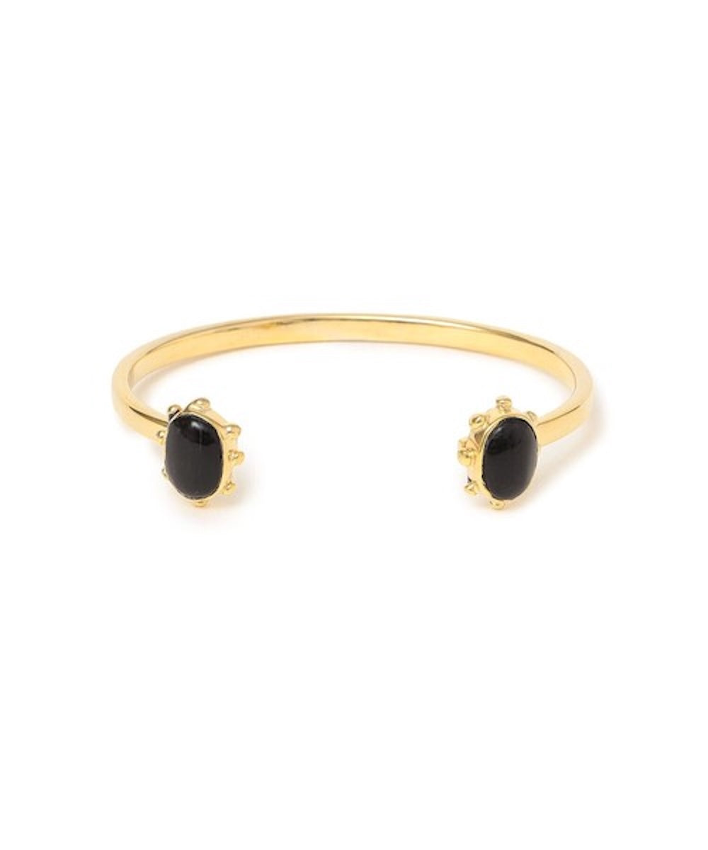 Faro Cuff
