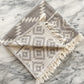 Aztec Turkish Towel Bundle