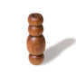 Venus Flower Vase 1