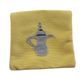 Arab Culture Memory Game