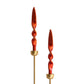 Taper Candle Set