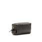 Bonnell Dopp Kit