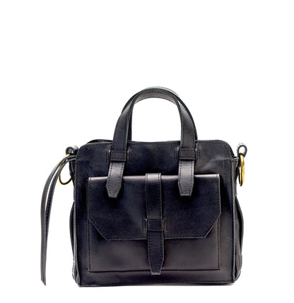 Barton Carryall