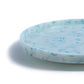 WHSL:12" Smart Susan | Fishing Net