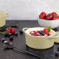 Mini Casserole Dishes, 12 oz, Set of 4