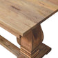 Solid Wood Elmbrook Dining Table