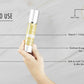 Elixir Argan Oil (Liquid Gold)