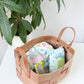 Abundance Basket