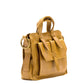 Barton Carryall