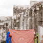 Taos Tablecloth
