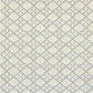 Scotch Silver & Cream