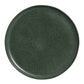 Buffet Dinner Plate Set of 4