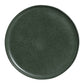 Buffet Dinner Plate Set of 4