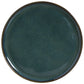 Buffet Dinner Plate Set of 4