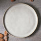 Dinner Plate Set of 4