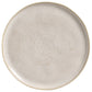 Buffet Dinner Plate Set of 4