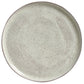 Buffet Dinner Plate Set of 4